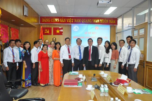 thuc-tap-sinh-nhat-ban-esuhai-kaizen-1
